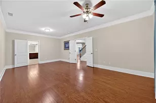 4055 Trillium Wood Trail, Snellville, GA 30039 - Photo 20