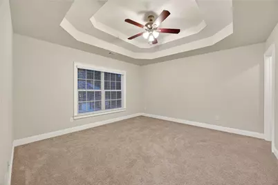 4055 Trillium Wood Trail, Snellville, GA 30039 - Photo 40