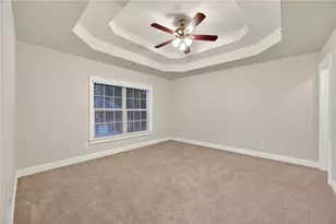 4055 Trillium Wood Trail, Snellville, GA 30039 - Photo 40