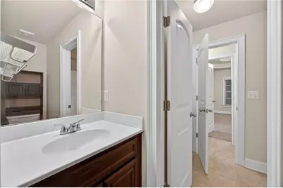 4055 Trillium Wood Trail, Snellville, GA 30039 - Photo 36