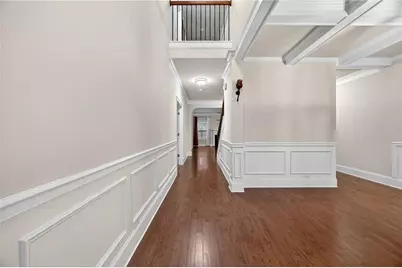 4055 Trillium Wood Trail, Snellville, GA 30039 - Photo 6