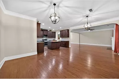 4055 Trillium Wood Trail, Snellville, GA 30039 - Photo 16