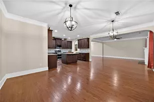 4055 Trillium Wood Trail, Snellville, GA 30039 - Photo 16