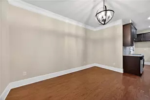 4055 Trillium Wood Trail, Snellville, GA 30039 - Photo 12