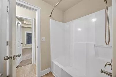 4055 Trillium Wood Trail, Snellville, GA 30039 - Photo 38