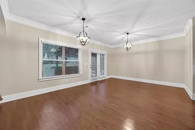 4055 Trillium Wood Trail, Snellville, GA 30039 - Photo 10