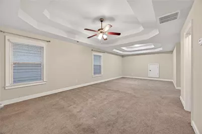 4055 Trillium Wood Trail, Snellville, GA 30039 - Photo 28