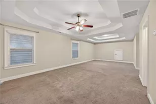 4055 Trillium Wood Trail, Snellville, GA 30039 - Photo 28