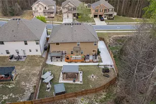 4055 Trillium Wood Trail, Snellville, GA 30039 - Photo 44