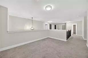 4055 Trillium Wood Trail, Snellville, GA 30039 - Photo 24