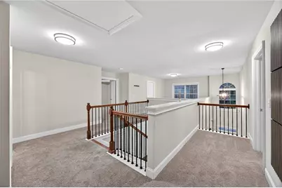 4055 Trillium Wood Trail, Snellville, GA 30039 - Photo 22