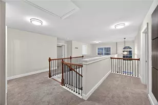 4055 Trillium Wood Trail, Snellville, GA 30039 - Photo 22