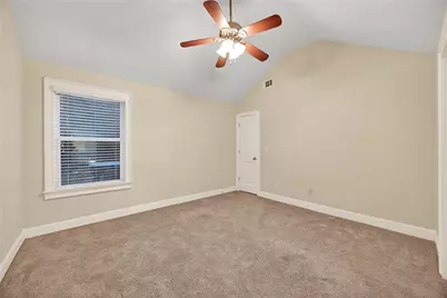 4055 Trillium Wood Trail, Snellville, GA 30039 - Photo 32