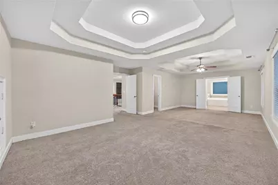 4055 Trillium Wood Trail, Snellville, GA 30039 - Photo 26