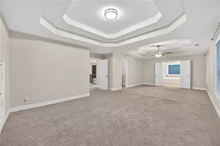 4055 Trillium Wood Trail, Snellville, GA 30039 - Photo 26