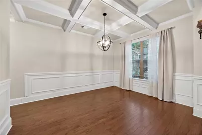 4055 Trillium Wood Trail, Snellville, GA 30039 - Photo 6