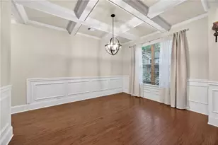 4055 Trillium Wood Trail, Snellville, GA 30039 - Photo 6