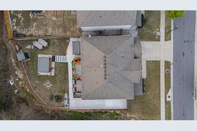 4055 Trillium Wood Trail, Snellville, GA 30039 - Photo 48