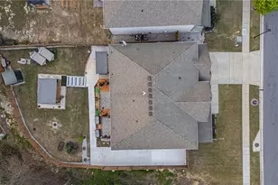 4055 Trillium Wood Trail, Snellville, GA 30039 - Photo 48