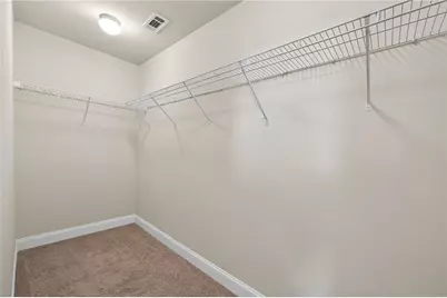 4055 Trillium Wood Trail, Snellville, GA 30039 - Photo 30