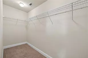 4055 Trillium Wood Trail, Snellville, GA 30039 - Photo 30