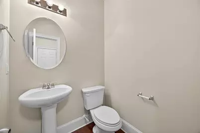 4055 Trillium Wood Trail, Snellville, GA 30039 - Photo 18