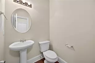 4055 Trillium Wood Trail, Snellville, GA 30039 - Photo 18