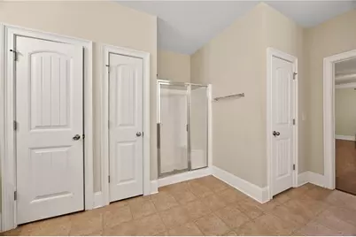 4055 Trillium Wood Trail, Snellville, GA 30039 - Photo 22