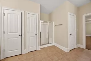 4055 Trillium Wood Trail, Snellville, GA 30039 - Photo 22