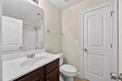 4055 Trillium Wood Trail, Snellville, GA 30039 - Photo 32