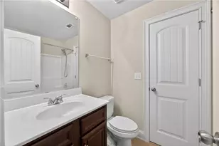 4055 Trillium Wood Trail, Snellville, GA 30039 - Photo 32