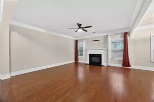 4055 Trillium Wood Trail, Snellville, GA 30039 - Photo 8