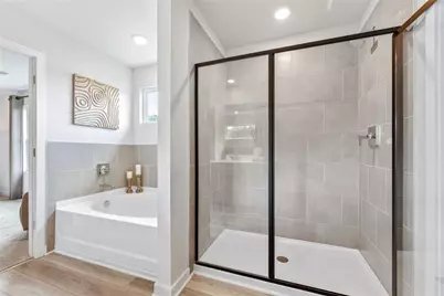 1835 Peaceful Pine Avenue, Snellville, GA 30078 - Photo 32