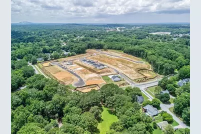 1835 Peaceful Pine Avenue, Snellville, GA 30078 - Photo 10