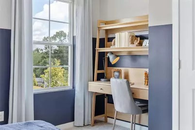 1835 Peaceful Pine Avenue, Snellville, GA 30078 - Photo 38