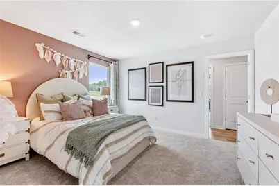 1835 Peaceful Pine Avenue, Snellville, GA 30078 - Photo 36