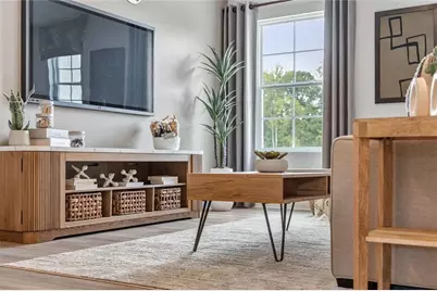 1835 Peaceful Pine Avenue, Snellville, GA 30078 - Photo 34