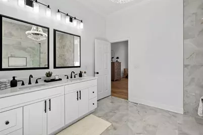 450 Birkdale Drive, Fayetteville, GA 30215 - Photo 64