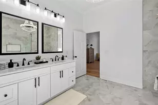 450 Birkdale Dr, Fayetteville, GA 30215 - Photo 64