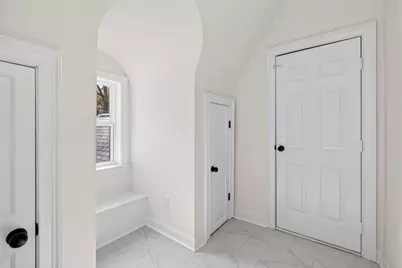 450 Birkdale Drive, Fayetteville, GA 30215 - Photo 80