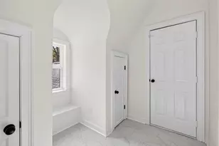 450 Birkdale Dr, Fayetteville, GA 30215 - Photo 80