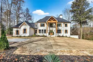 450 Birkdale Dr, Fayetteville, GA 30215 - Photo 18