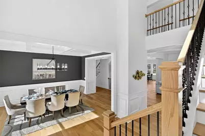 450 Birkdale Drive, Fayetteville, GA 30215 - Photo 68