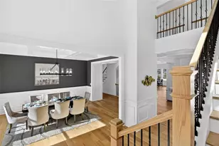 450 Birkdale Dr, Fayetteville, GA 30215 - Photo 68