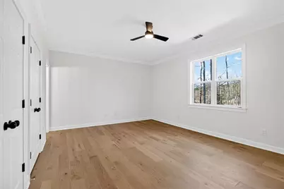 450 Birkdale Drive, Fayetteville, GA 30215 - Photo 82