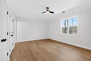 450 Birkdale Dr, Fayetteville, GA 30215 - Photo 82