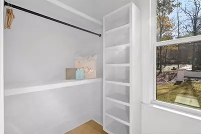 450 Birkdale Drive, Fayetteville, GA 30215 - Photo 66