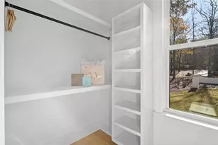 450 Birkdale Dr, Fayetteville, GA 30215 - Photo 66