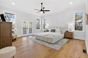 450 Birkdale Dr, Fayetteville, GA 30215 - Photo 60