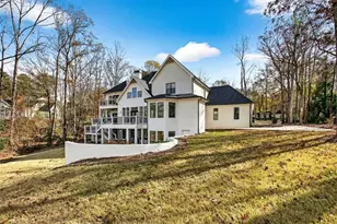 450 Birkdale Dr, Fayetteville, GA 30215 - Photo 24